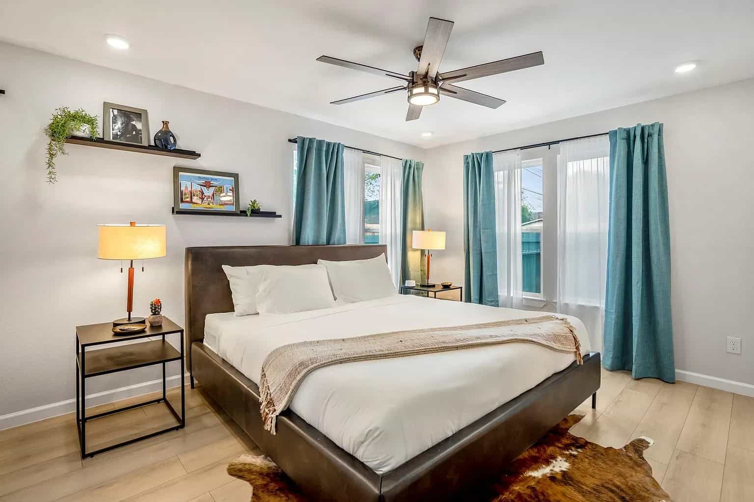 https://mogul-property-details-prod.s3.amazonaws.com/images/Master%20Bed%201-1726513005915.webp
