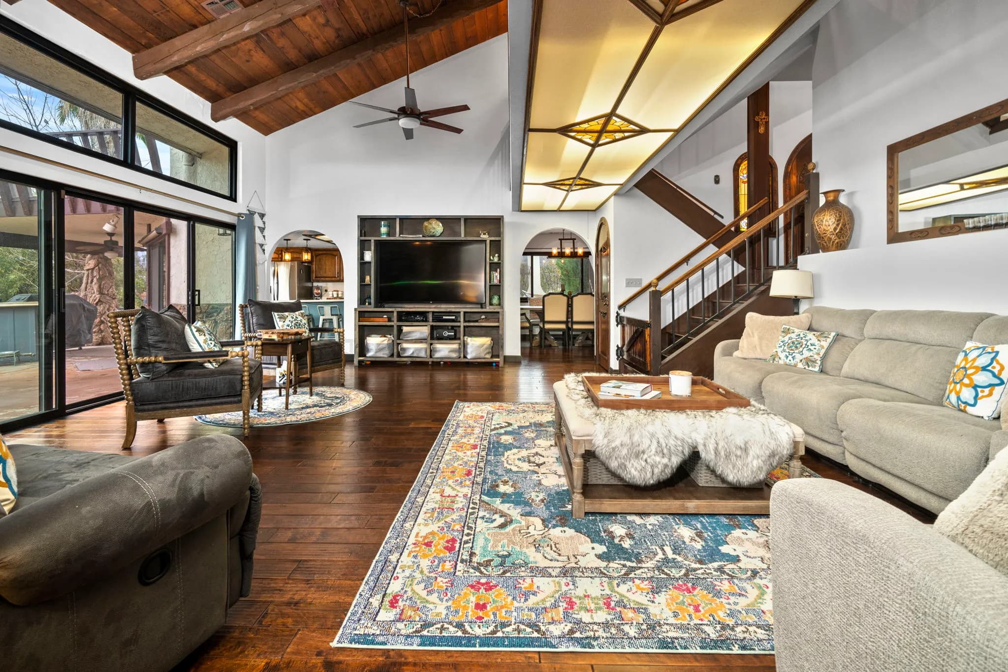https://mogul-property-details-prod.s3.amazonaws.com/images/25-1680537658450.webp
